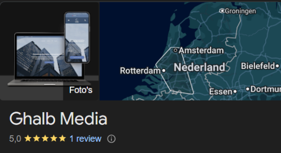 Schermafbeelding 2025-09-17 213038 Schermafbeelding 2025-09-17 213038